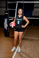 CRAWFORD_VB_00053-(COLLIER)