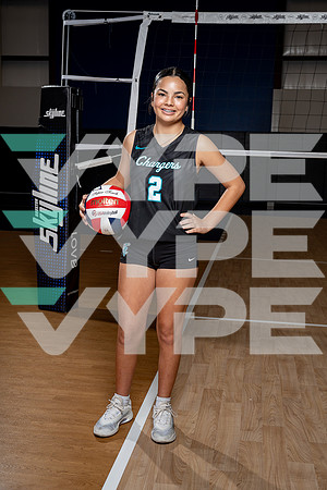 CRAWFORD_VB_00053-(COLLIER)