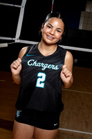 CRAWFORD_VB_00054-(COLLIER)