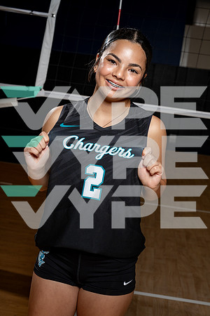 CRAWFORD_VB_00054-(COLLIER)
