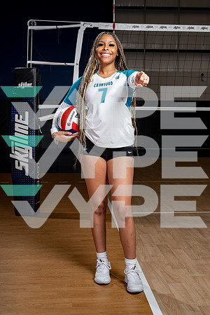 CRAWFORD_VB_00056-(COLLIER)