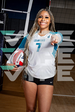 CRAWFORD_VB_00059-(COLLIER)