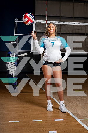 CRAWFORD_VB_00063-(COLLIER)
