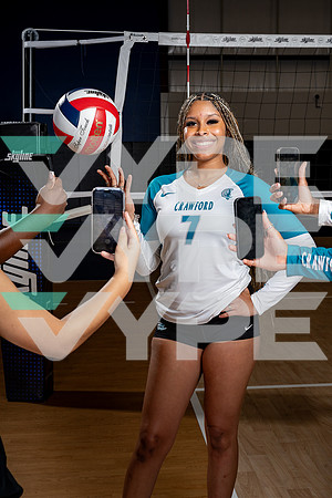 CRAWFORD_VB_00067-(COLLIER)
