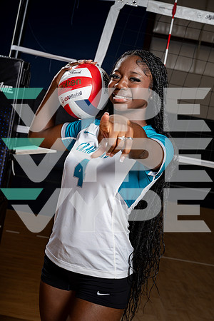 CRAWFORD_VB_00071-(COLLIER)
