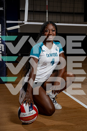 CRAWFORD_VB_00073-(COLLIER)