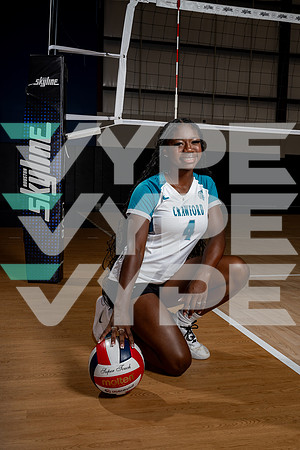 CRAWFORD_VB_00074-(COLLIER)
