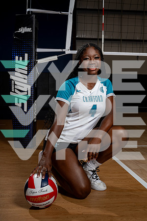 CRAWFORD_VB_00075-(COLLIER)