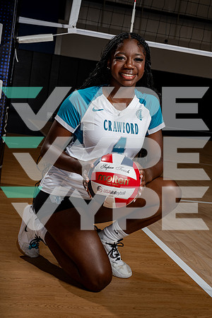 CRAWFORD_VB_00076-(COLLIER)