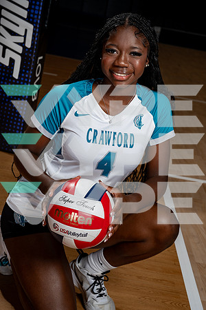 CRAWFORD_VB_00078-(COLLIER)