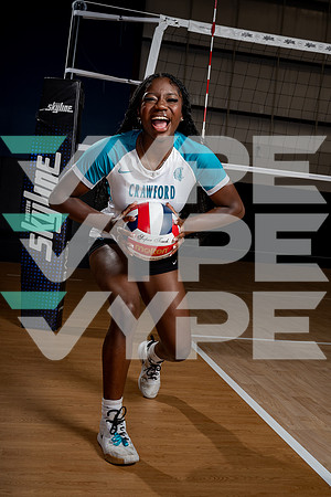 CRAWFORD_VB_00079-(COLLIER)