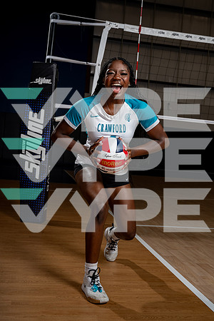 CRAWFORD_VB_00080-(COLLIER)