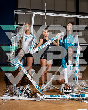 CRAWFORD_VB_00104-(COLLIER)