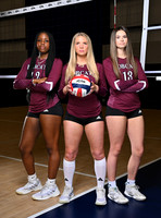 Cy Fair
