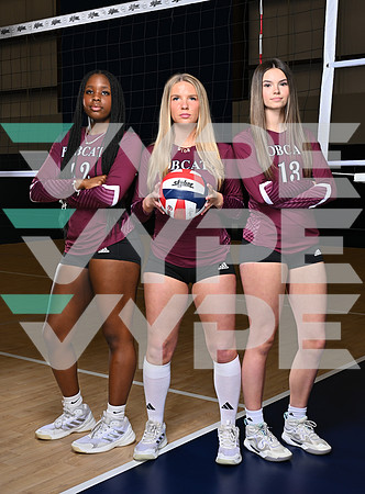 CY_FAIR_1671-(SHEEREN)