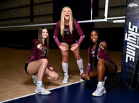 CY_FAIR_1673-(SHEEREN)