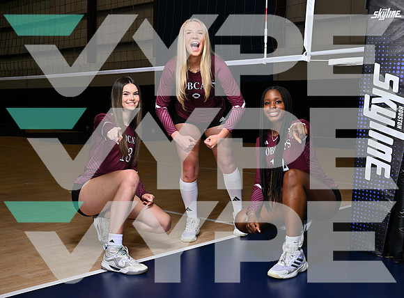 CY_FAIR_1673-(SHEEREN)