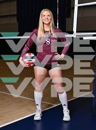 CY_FAIR_1676-(SHEEREN)