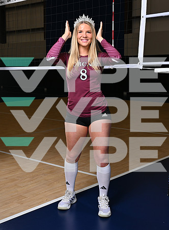 CY_FAIR_1677-(SHEEREN)