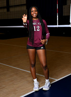 CY_FAIR_1682-(SHEEREN)