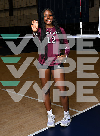 CY_FAIR_1682-(SHEEREN)