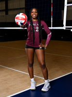 CY_FAIR_1683-(SHEEREN)