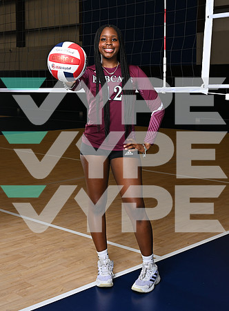 CY_FAIR_1683-(SHEEREN)
