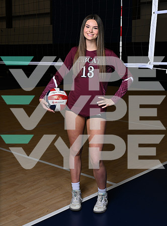CY_FAIR_1685-(SHEEREN)
