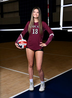 CY_FAIR_1684-(SHEEREN)