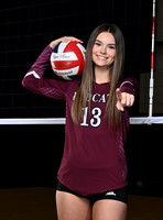 CY_FAIR_1686-2-(SHEEREN)