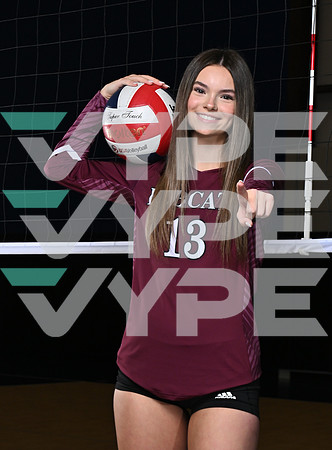 CY_FAIR_1686-2-(SHEEREN)