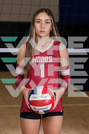 CY_WOODS_0F9A4185-(BROWN)