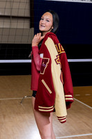 CY_WOODS_0F9A4202-(BROWN)