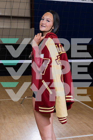 CY_WOODS_0F9A4202-(BROWN)