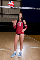 CY_WOODS_0F9A4206-(BROWN)