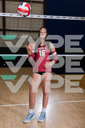 CY_WOODS_0F9A4206-(BROWN)