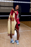CY_WOODS_0F9A4207-(BROWN)