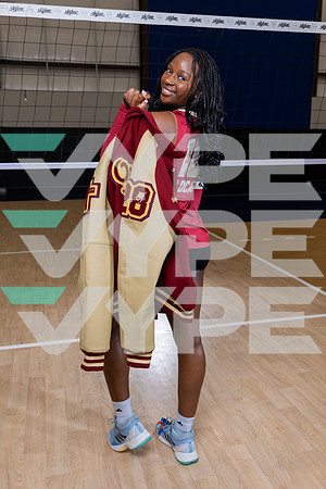 CY_WOODS_0F9A4207-(BROWN)
