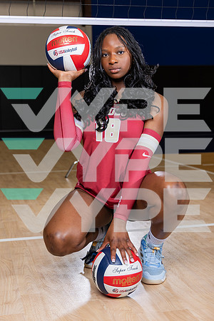CY_WOODS_0F9A4211-(BROWN)