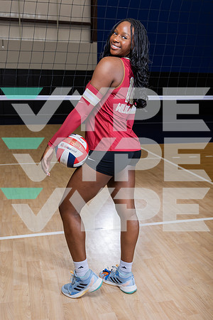 CY_WOODS_0F9A4212-(BROWN)
