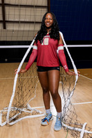 CY_WOODS_0F9A4216-(BROWN)