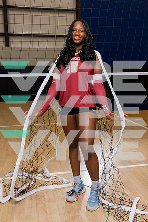 CY_WOODS_0F9A4216-(BROWN)