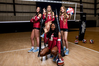 CY_WOODS_913A4125-(BROWN)