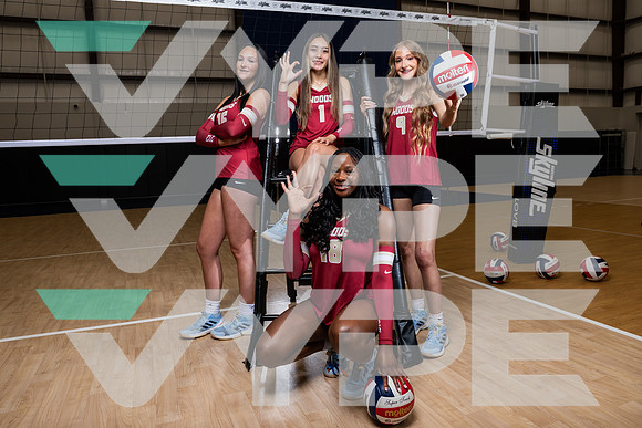 CY_WOODS_913A4125-(BROWN)