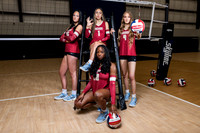 CY_WOODS_913A4131-(BROWN)
