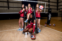CY_WOODS_913A4127-(BROWN)