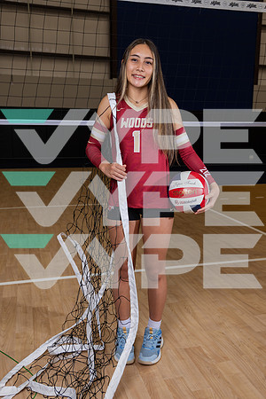 CY_WOODS_913A4156-(BROWN)