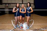 Cypress Christian