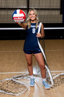 CYPRESS_CHRISTIAN_4386-(BROWN)