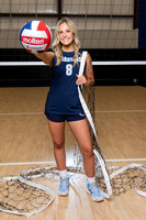 CYPRESS_CHRISTIAN_4388-(BROWN)